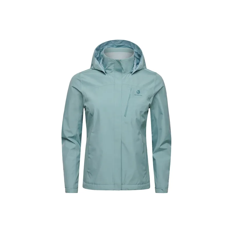BLACKYAK Canoon GTX Jacket Women's-6