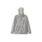 Concrete Gray