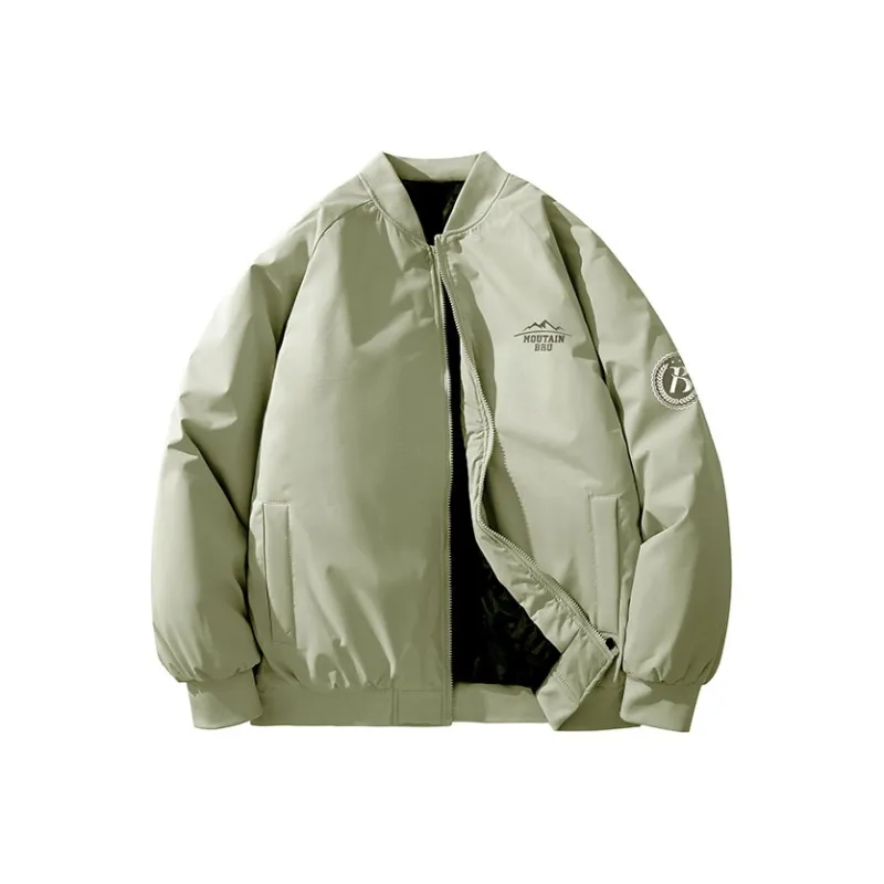 BRUMAIRE Puffer Jackets Unisex-22
