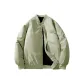 Pea Green