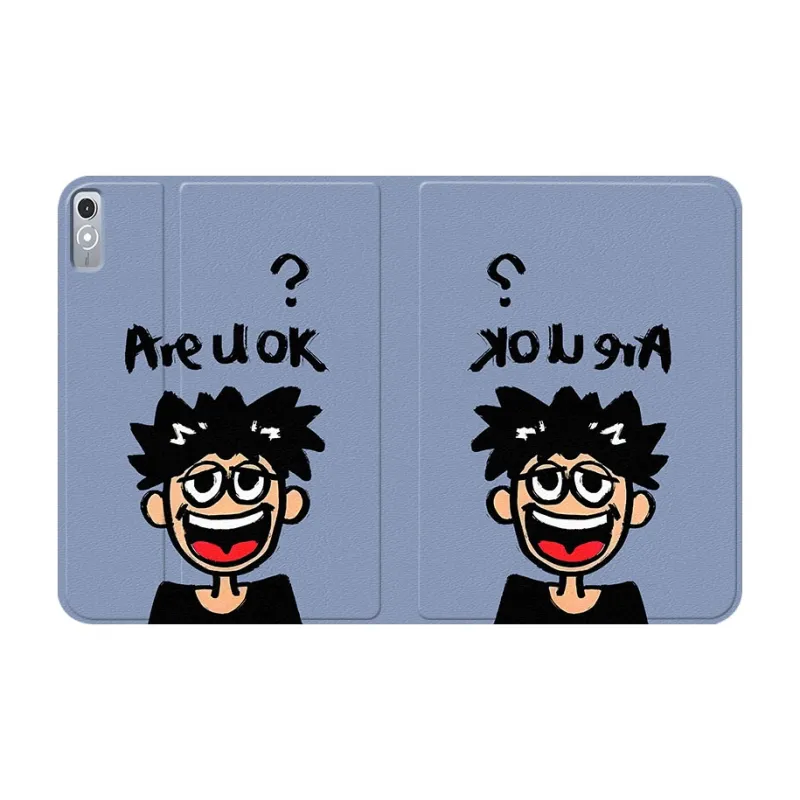 Baochengbao Tablet Protective Cases-15