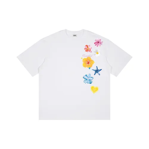 NewJnxs T Shirts Unisex