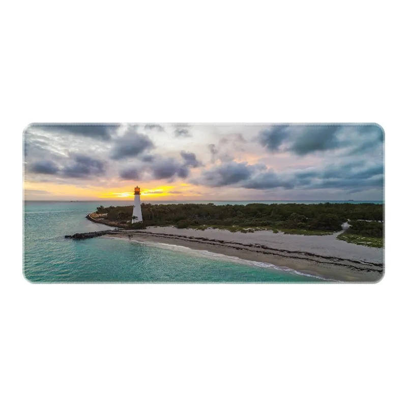 Directions Mouse Pads-2