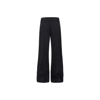 CATSSTAC Casual Pants Unisex