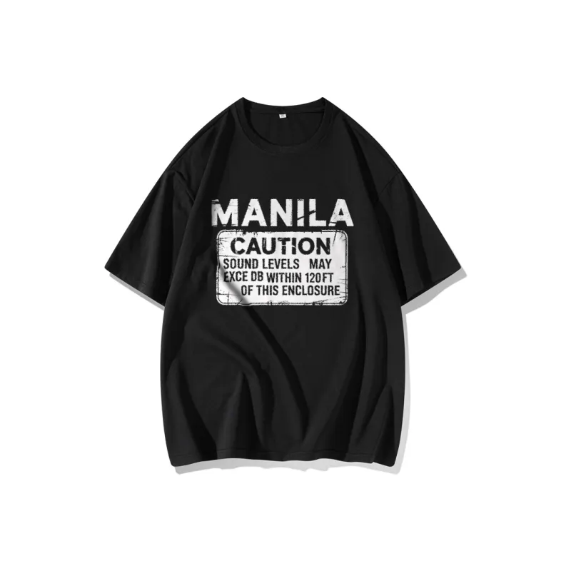 FAIRWHALE T Shirts Women's-3