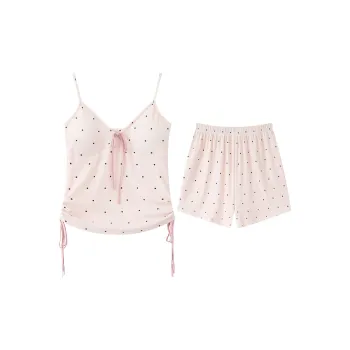 Ta Yan Women's Pajama Sets