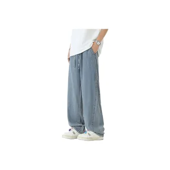 TELENT Jeans Unisex