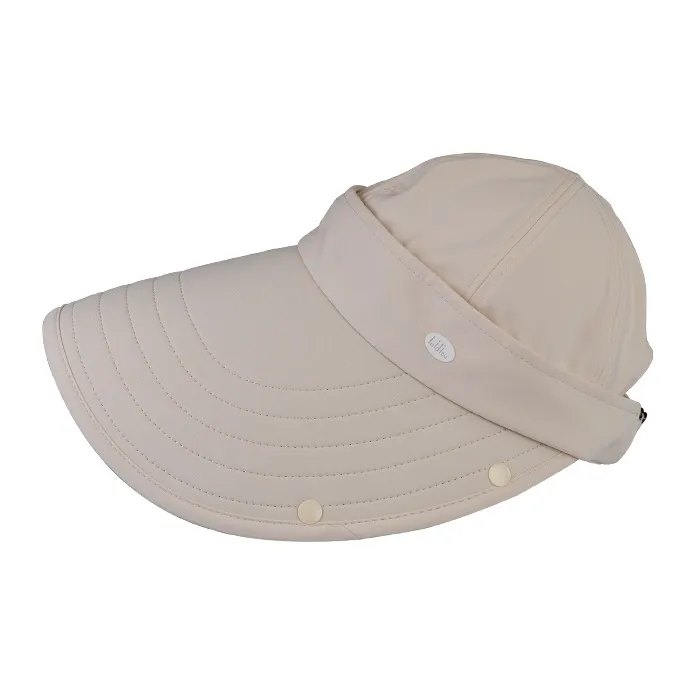 AOKANG Polyester Sun Hat Women's-15