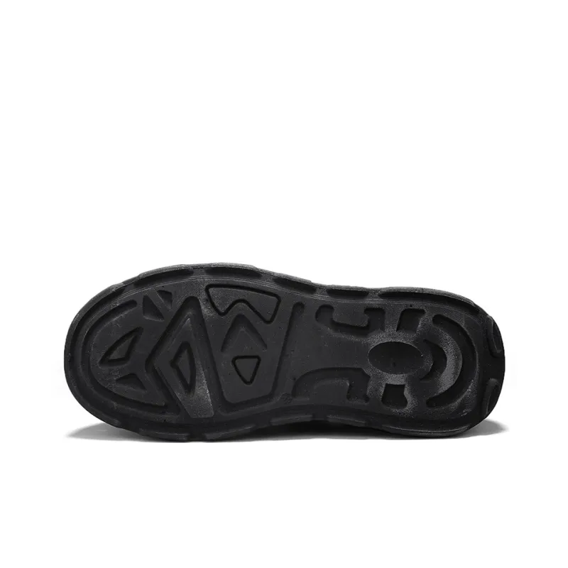 KEKAFU Low Top Casual Shoes Men's-16