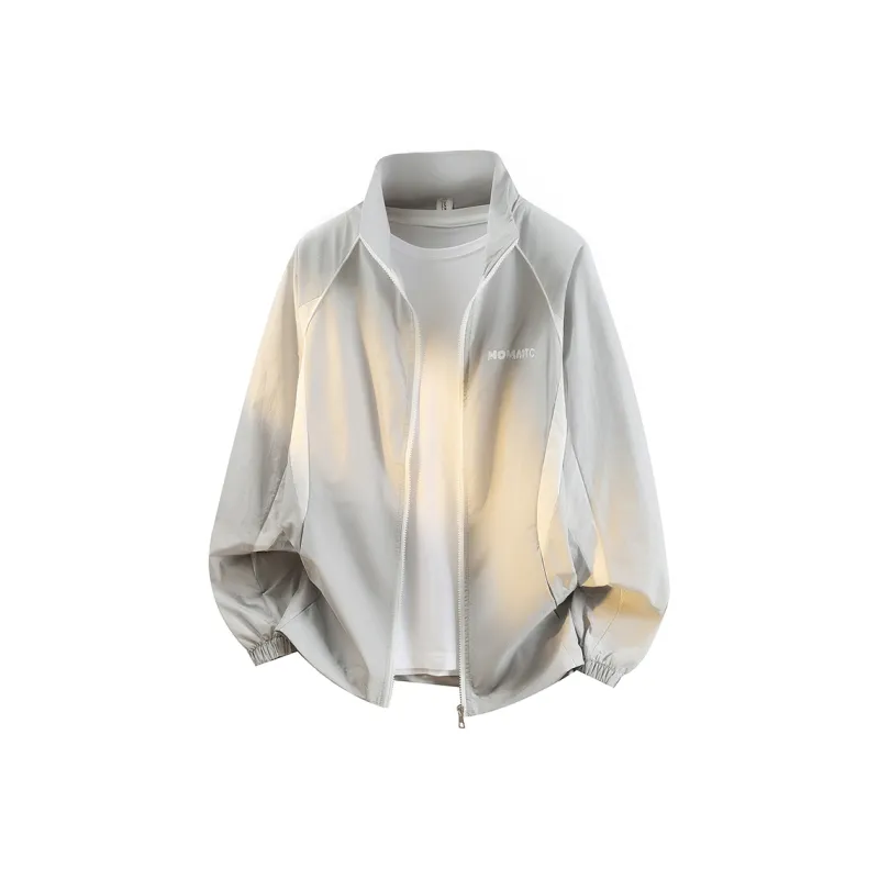 KRISTALIA Sun Protection Clothing Women's-2