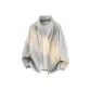 Light Gray[Single Pack Coat]