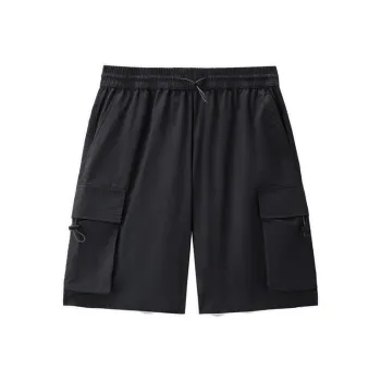 UNIQLO Casual Shorts Men