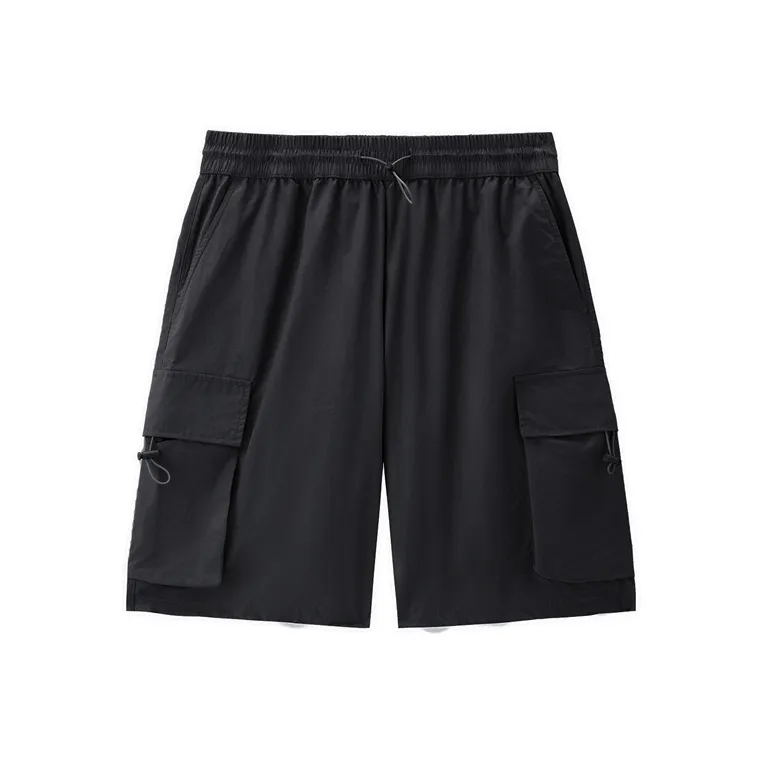 UNIQLO Casual Shorts Men-0
