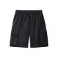 01 Black