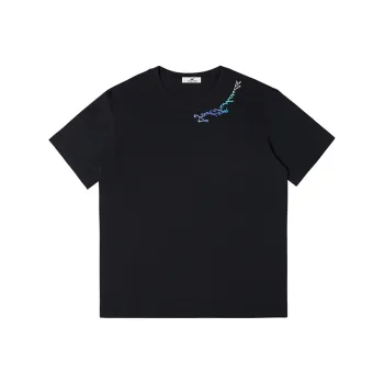 FASTFISH T Shirts Unisex