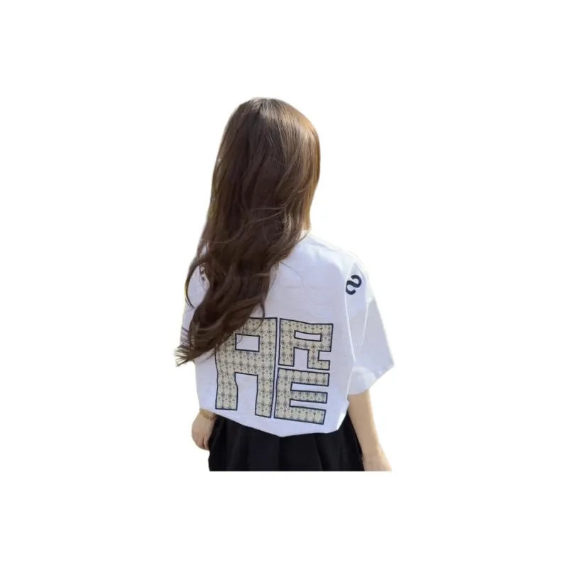 MIIRACER T Shirt Size Up Unisex-6