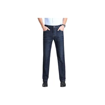 PIERRE CARDIN Jeans Men