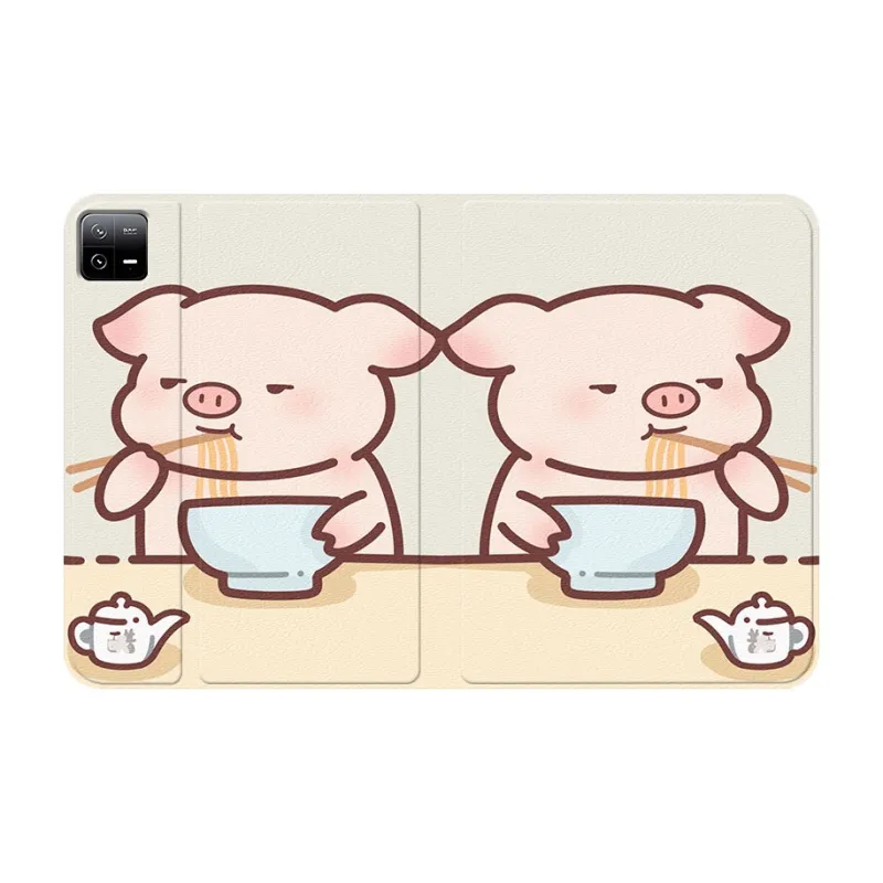 Baochengbao Tablet Protective Cases-3