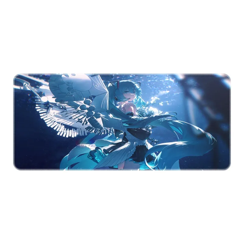 Directions Mouse Pads-7