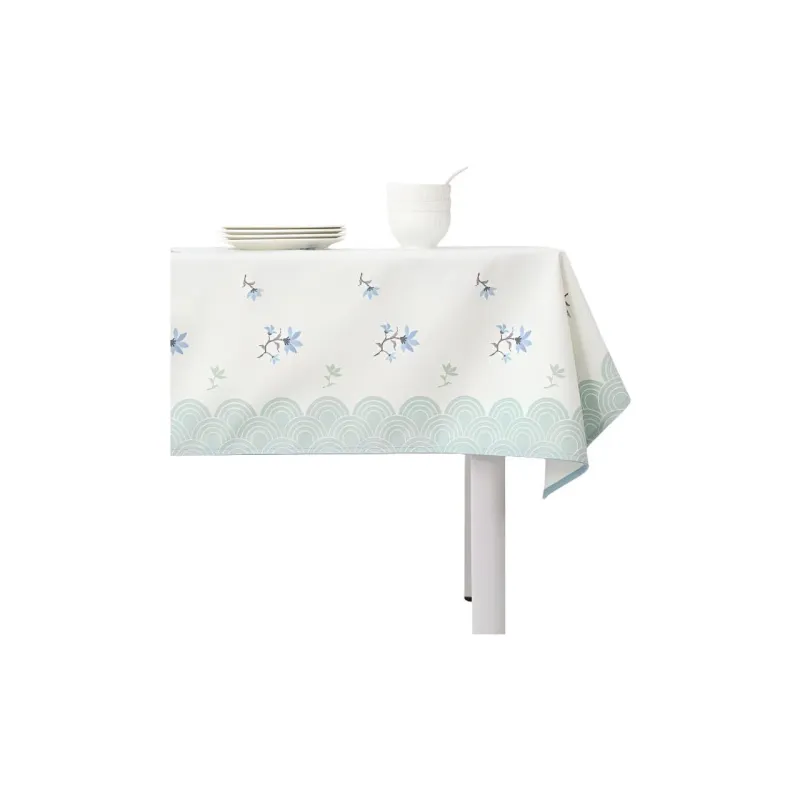 AILUTE Tablecloths / Table Mats-0
