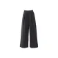 Jie Coffee[Pants]