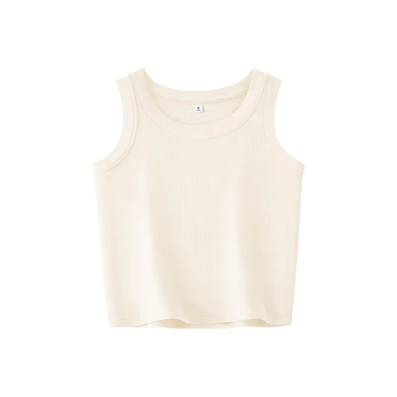 JEANSWEST Camisoles Women's-8
