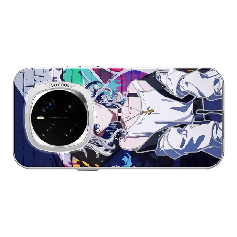 CHUNFAN Phone Cases-9
