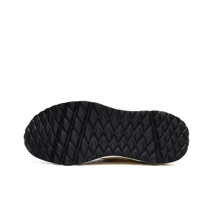 Lee Cooper Low Top Casual Shoes Men's-4