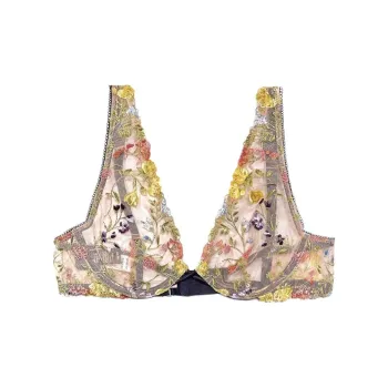 Victoria's Secret Women's Bras