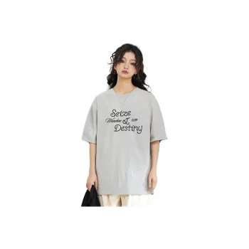 WANCHAO CP T Shirts Unisex
