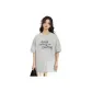 White Heather Gray
