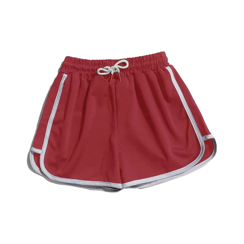 LESS BEARS Sports Shorts Women's-9