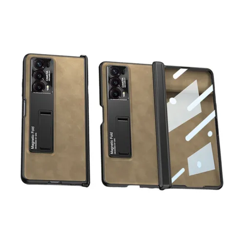 HAOTIANTU Phone Cases