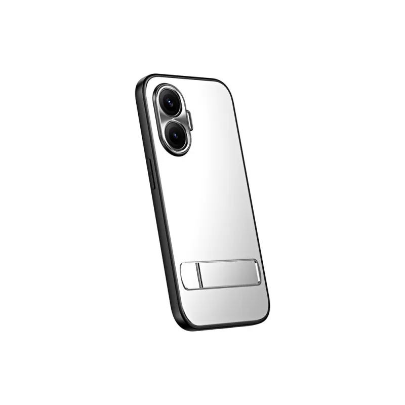 KEBO Phone Cases-11