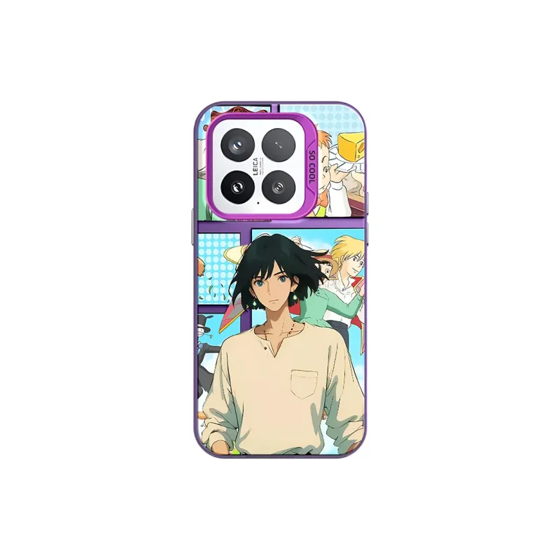 XIAZHIQIU Phone Cases-13