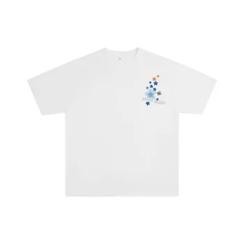 Double Dealer T Shirts Unisex