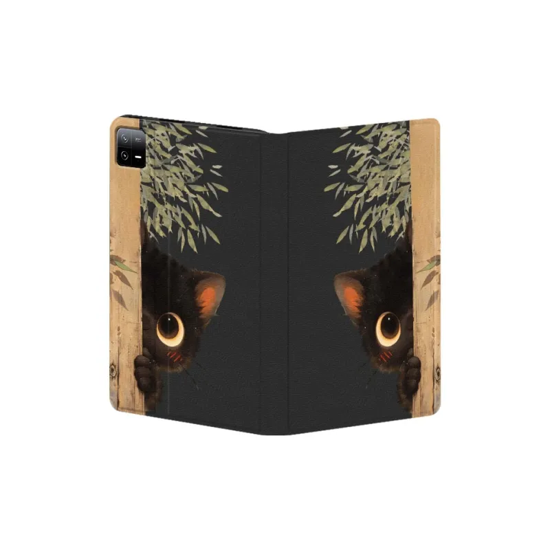 Baochengbao Tablet Protective Cases-10