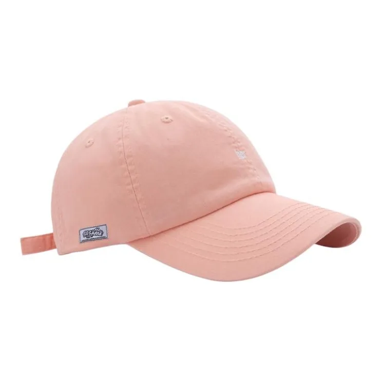 SESAME STREET Cotton Baseball Caps Unisex-2