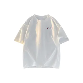 Colorful Creations T Shirt Unisex