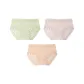 G Set: Green+Light Pink+Orange