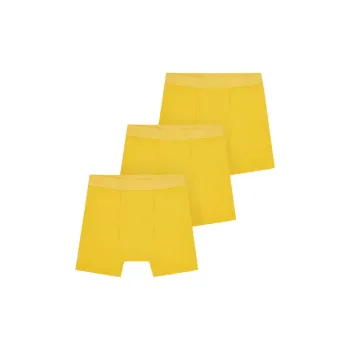 Corteiz Men Underpants