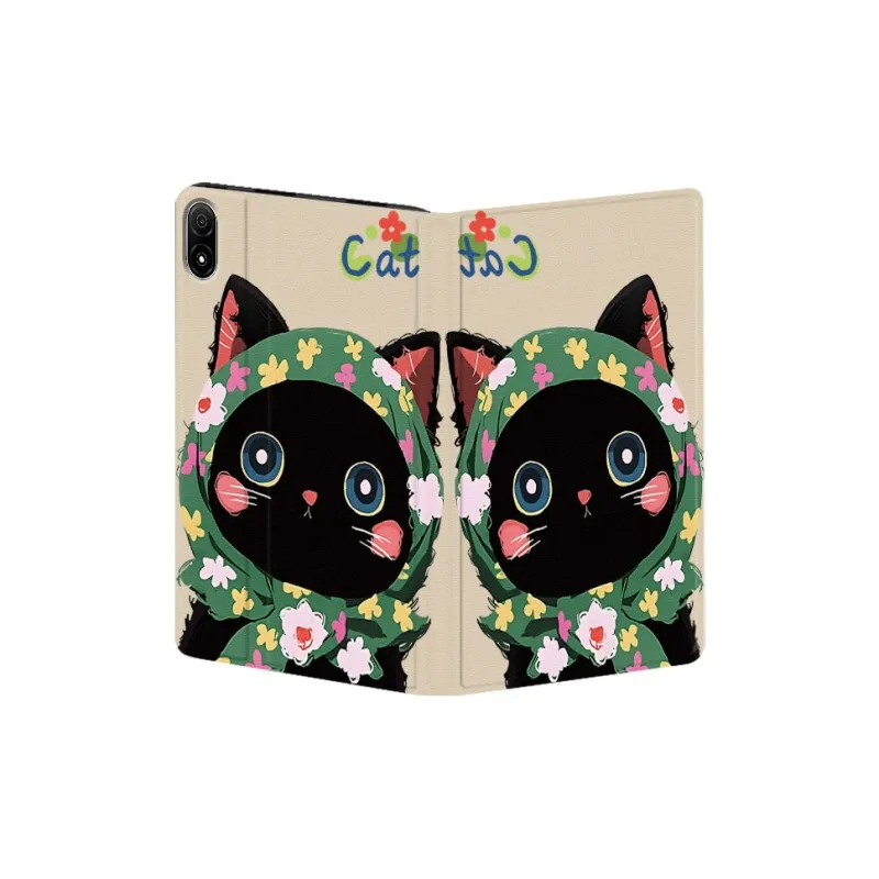 Baochengbao Tablet Protective Cases-6