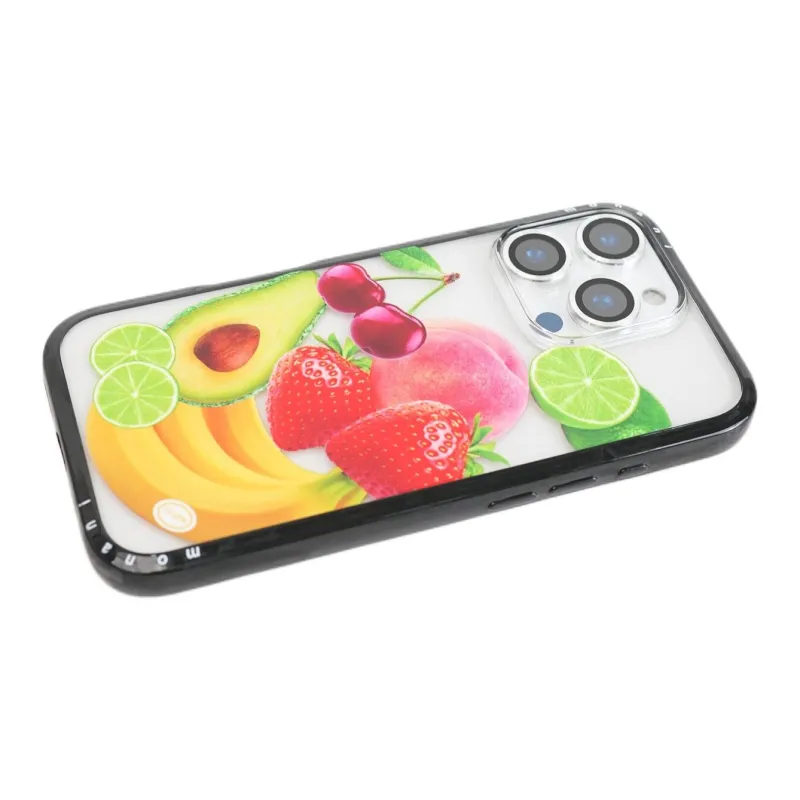 Sopi Phone Cases-3