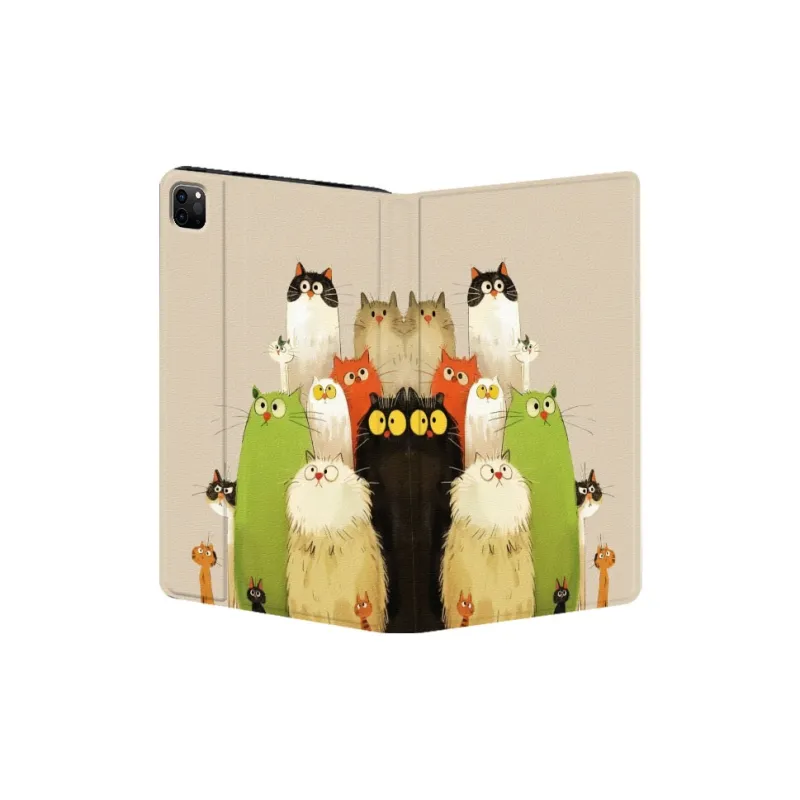 Baochengbao Tablet Protective Cases-6