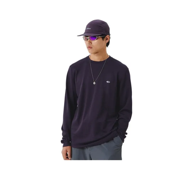 LANQI T Shirts Unisex-6