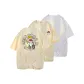 Apricot+Apricot+White (3 Pack)