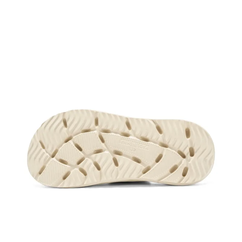 Magelly Abrasion Resistant Cushioning Slide Slippers Men's-3