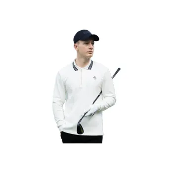 PGA T Shirts Unisex