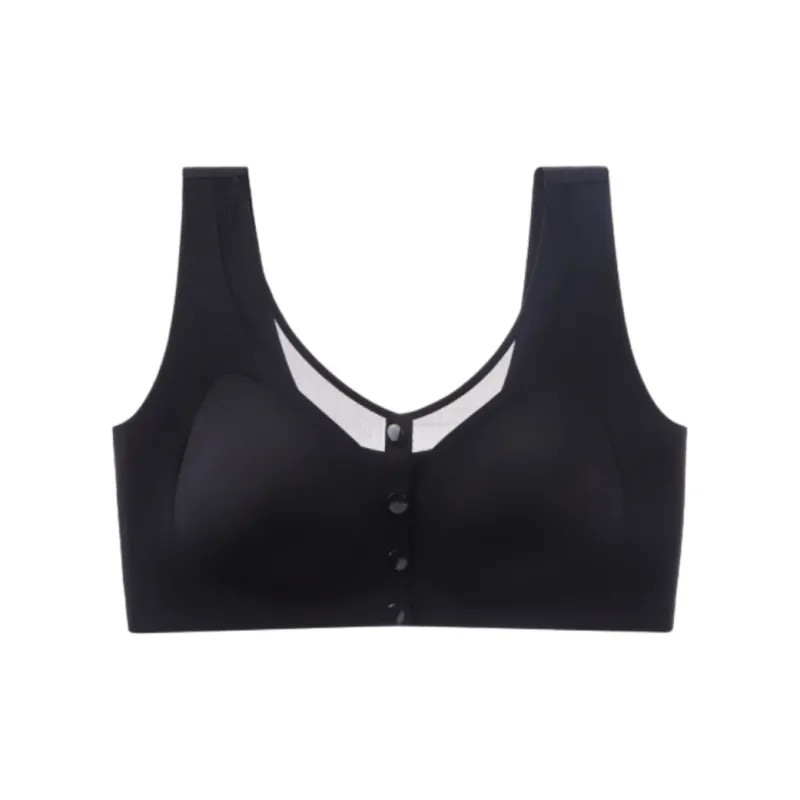 Gentle welcome Women's Bras-6