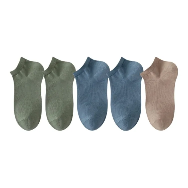 7 SEVFUN Men Socks-6